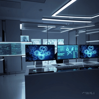 식품기준 규격검토