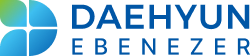 DAEHYUN EBENEZER