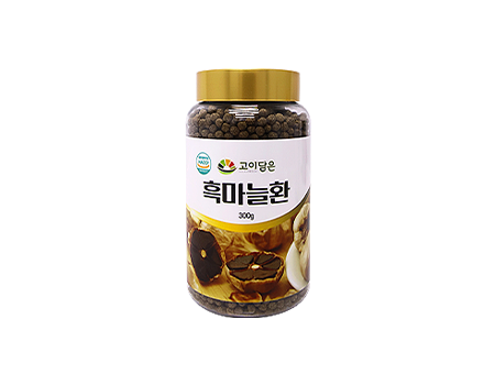 제품명