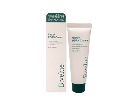 [B:Velue] Repair PDRN Cream