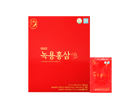 제품명