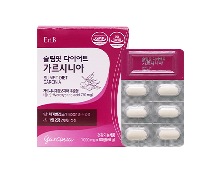 제품명