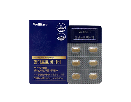 제품명