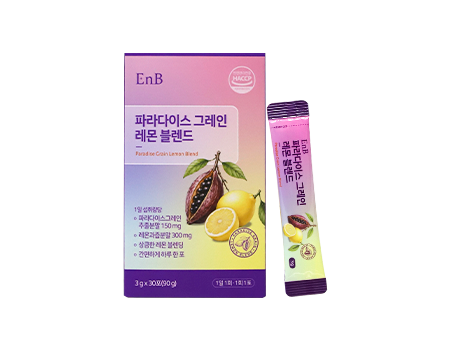 제품명